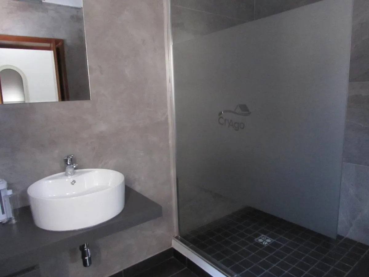 B&B Cryago Noto 0*,  Italy