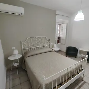  Bed & Breakfast Del Carmine