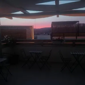  Bed & Breakfast Vicol8netino